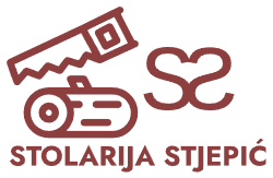STJEPIĆ | Stolarija Stjepić