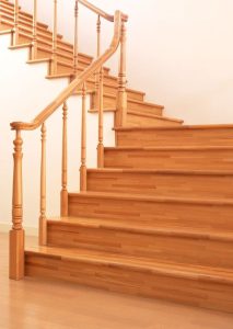 stairs3